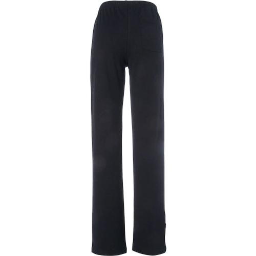 SHIRLEY Hose 46 - Black