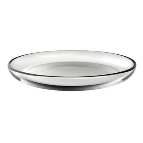 Teller Cucina 18 cm