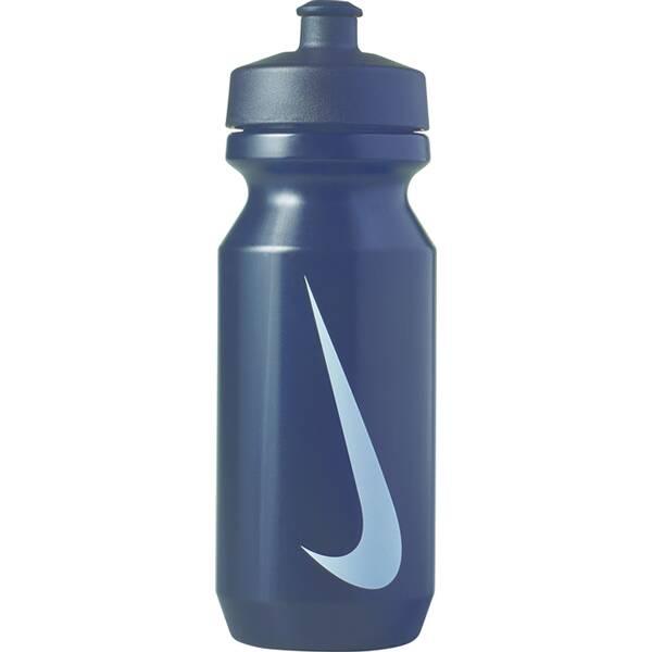 NIKE Trinkflasche Big Mouth 22OZ
