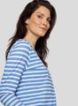 Denim Love 40 - Hellblau