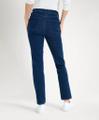 Style Laura New Blau 20