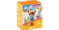 Playmobil® Konstruktions-Spielset »Edwina - Comic World (70476), EverDreamerz«, Made in Europe