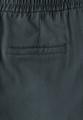 Wide Leg Jersey-Hose L/7/8 Hosen - Slate Khaki