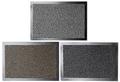 Schmutzfangmatte Shannon 40x60cm farbig sortiert