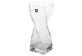 Vase 'Volare'