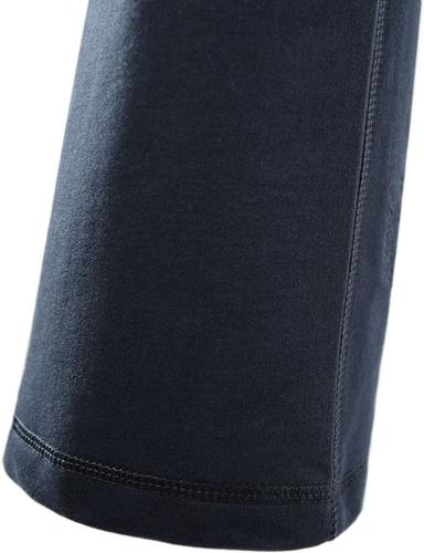 JOY SPORTSWEAR Damen Hose SELENA 46 in Blau
