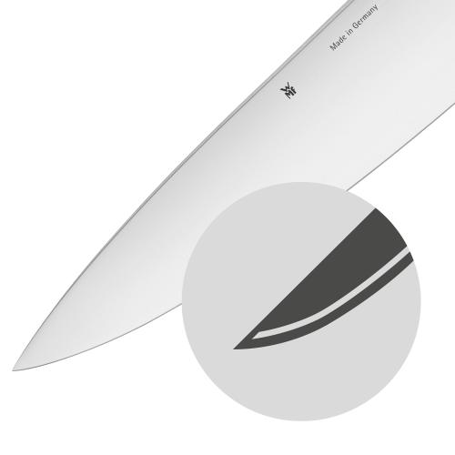 Grand Class Zubereitungsmesser, 14 cm