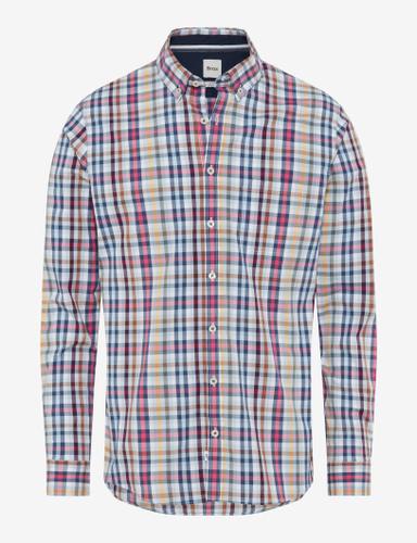 Style Daniel Blau L