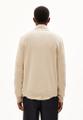 FAABES Beige XXL