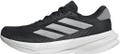 ADIDAS Damen Laufschuhe Supernova Stride 2.0 38 ⅔ in Silber