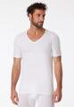 2PACK T-shirt Weiß 8