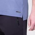 JAKO Herren Shirt T-Shirt Pro Casual M in Grau