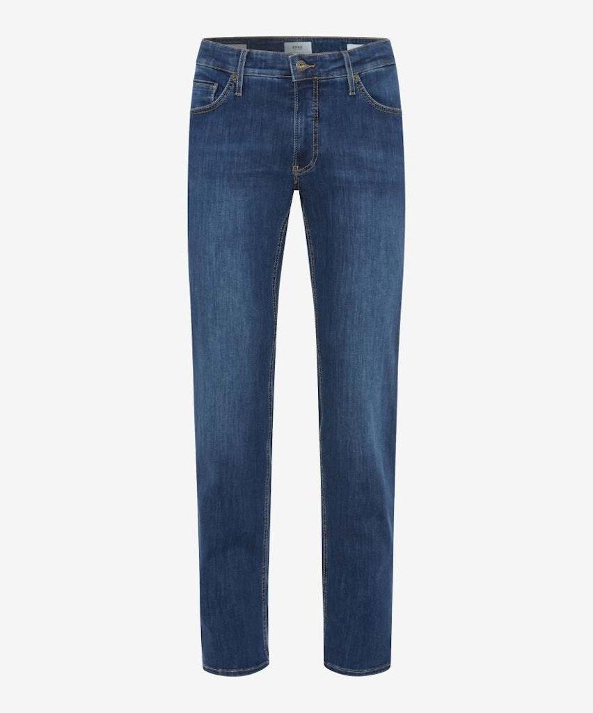 Style Chuck Blau 35/32