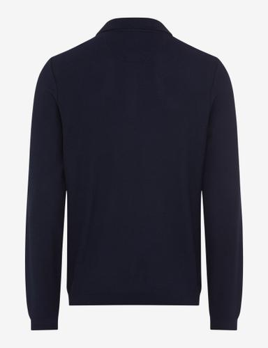 Style Paros L - Navy