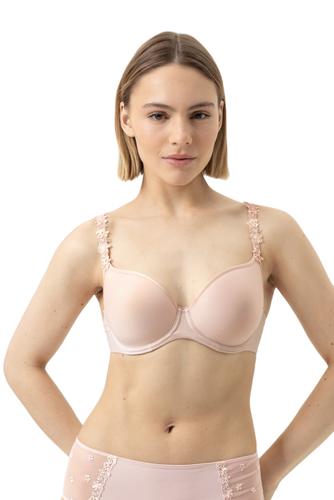 Spacer-BH 85F - Blossom