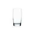 Longdrinkbecher Vivendi 41,3 cl 15,8cm 4er Set