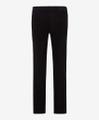 Style Cadiz Schwarz 38/32