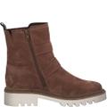 Da.-Stiefel