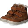 PEDRO Stiefel HW 24/25