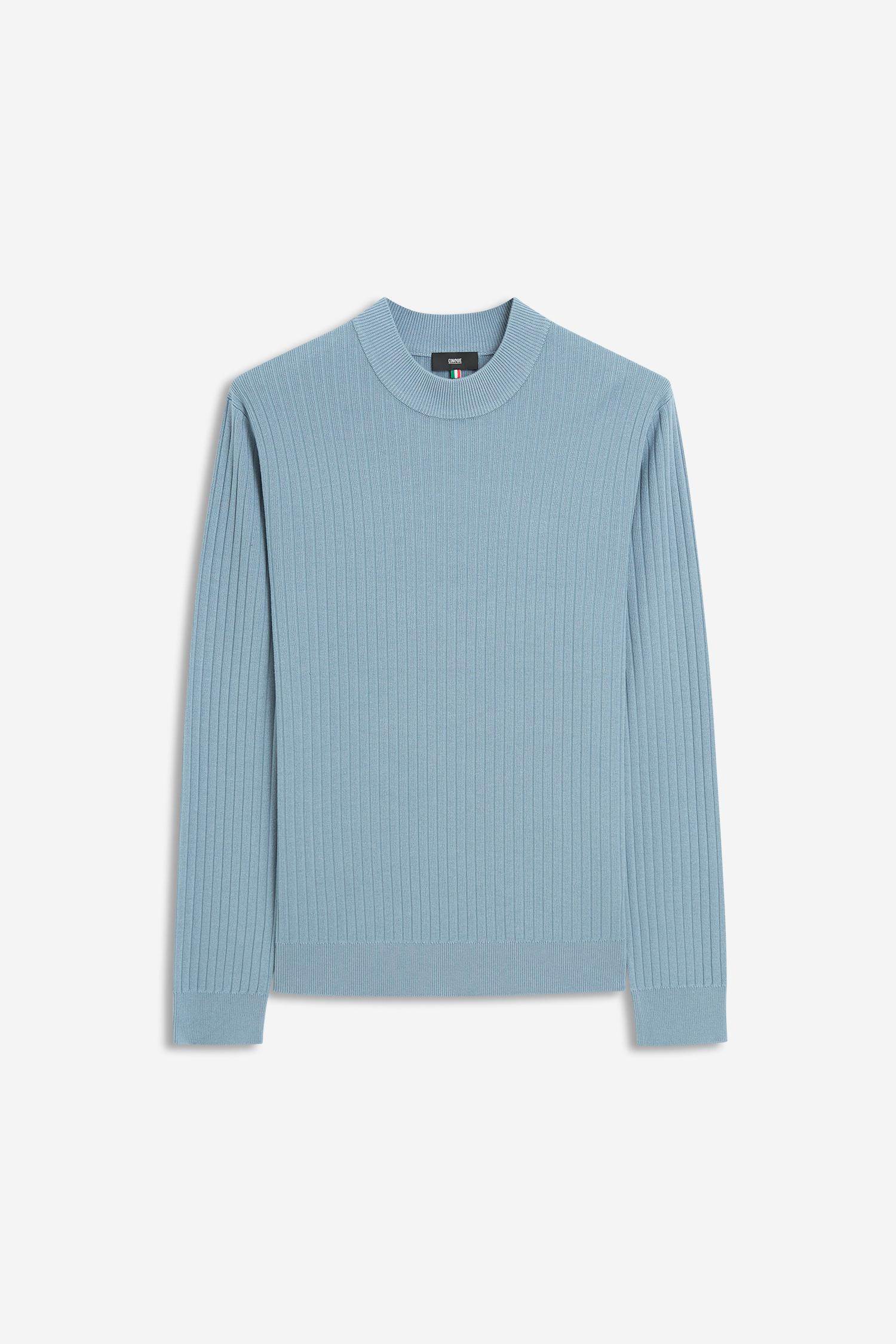 CIGIANO M Regular-Fit - 621