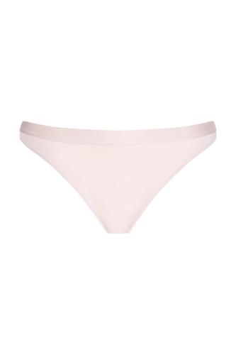 Brasil Beige S
