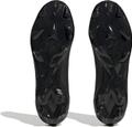 ADIDAS Herren Fussball-Rasenschuhe PREDATOR ACCURACY.3 LL FG 46 ⅔ in Grau