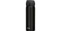 Thermos Isoliertrinkflasche Ultralight black - 500ml