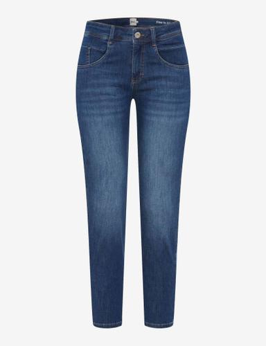 Style Shakira S 42 - Used Regular Blue