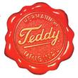 Teddy Hermann
