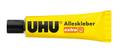 Uhu Alleskleber tropffrei 31 g