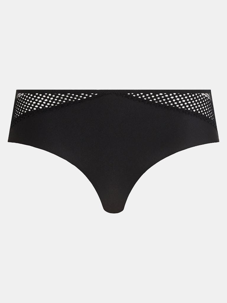 Play Shorty Schwarz 40