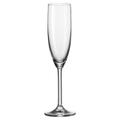LEONARDO Sektglas »Daily«