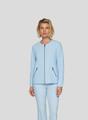 Denim Love 42 - Pastellblau