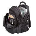 EASTPAK Rucksack "Tutor Cloud Navy" - in Schwarz