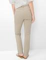 Style Laura New 36K SUPERSLIM - SAND