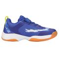 Sportschuh Fun ID Junior