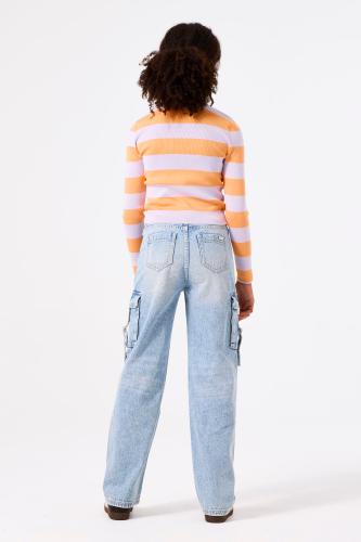 B52442 128/134 - Sweet Lilac