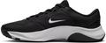 NIKE Herren Workoutschuhe M LEGEND ESSENTIAL 3 NN