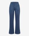 Style Maine Blau 36