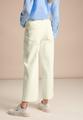 Leichte Sommer Hose 27/28 - Off White