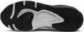 NIKE Herren Workoutschuhe M LEGEND ESSENTIAL 3 NN