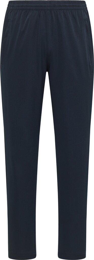JOY Herren Sporthose TOM Hose 48 in Blau