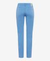 Style Mary S Blau 38