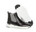 Chelsea Boots Klassische Stiefeletten HW 20/21