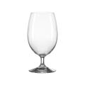 LEONARDO Glas »Daily 270 ml«, Glas