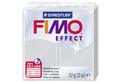Modelliermasse 'Fimo Effect'
