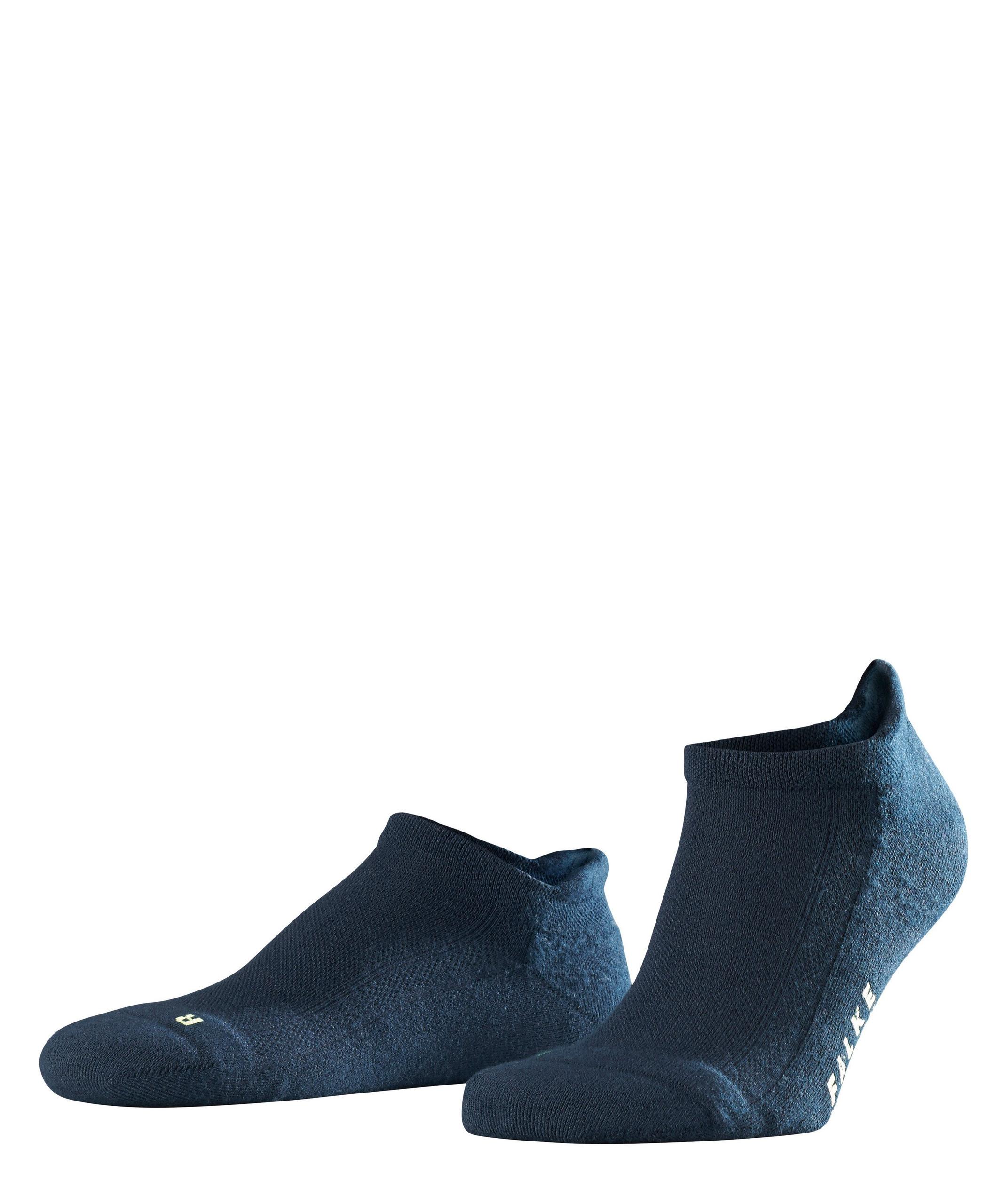 FALKE Cool Kick Unisex 46-48 - Marine