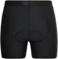 ODLO Herren Tight BL BOTTOM liner ACTIVE SPORT XL in Weiß