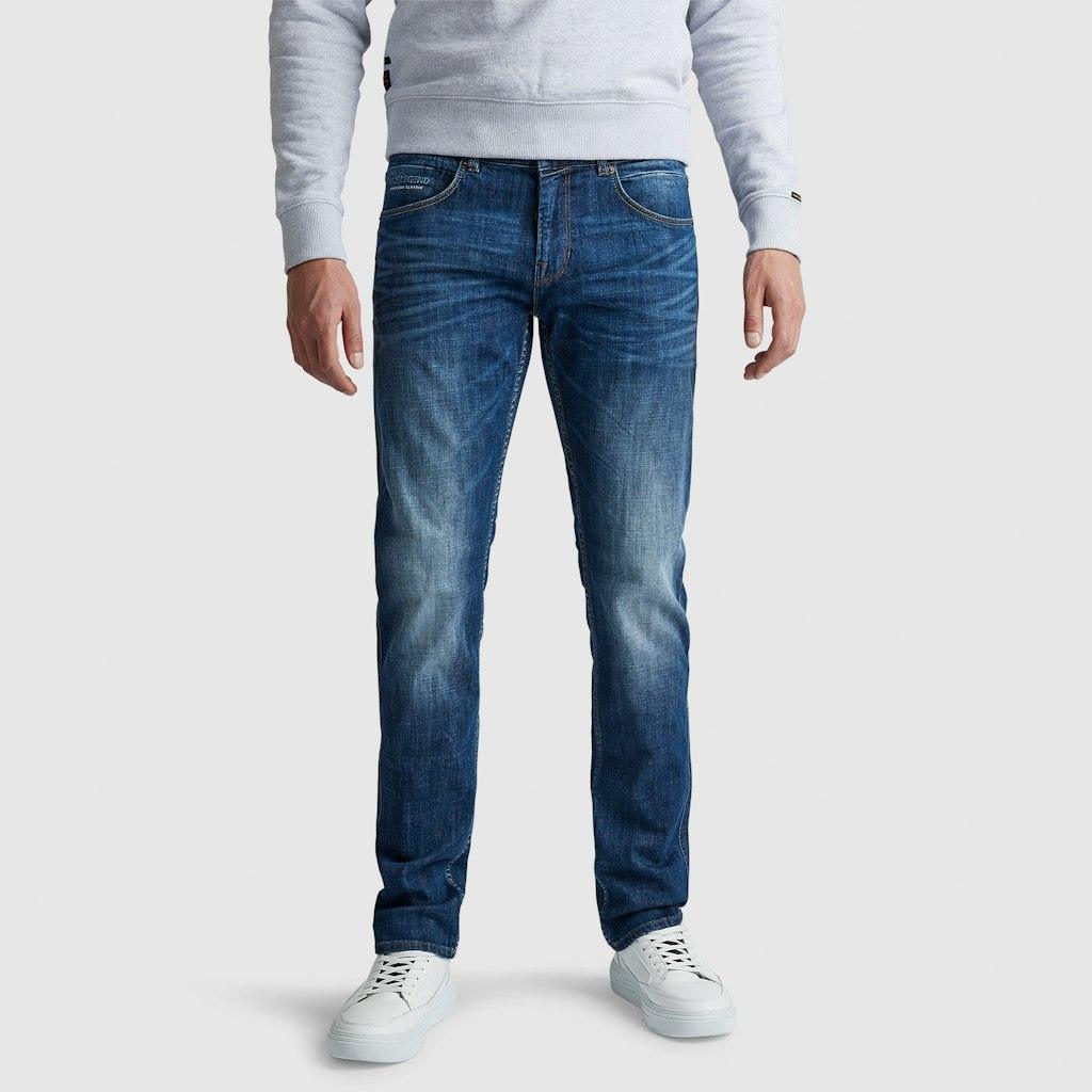 PME LEGEND NIGHTFLIGHT JEANS Blau 29/32