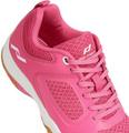 PRO TOUCH Kinder Volleyballschuhe Ki.-Indoor-Schuh Rebel IV J 34 in Pink